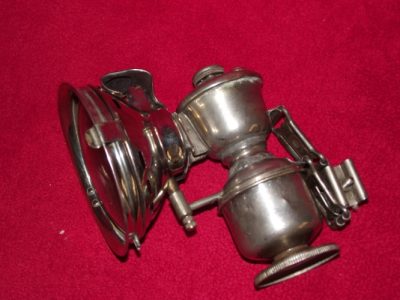 DSCF0075
